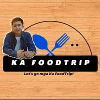 KaFoodTrip @ka_foodtrip