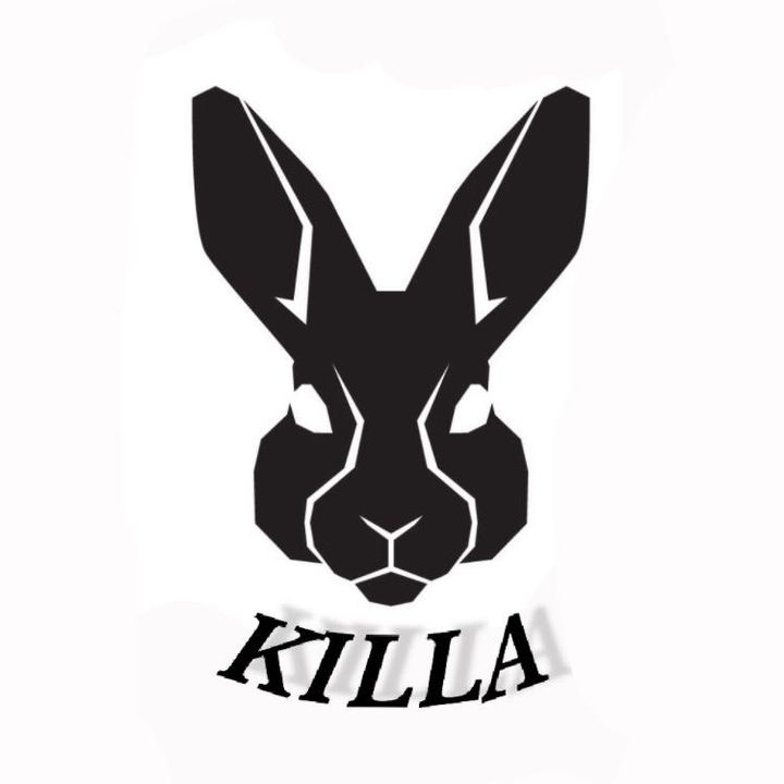 the real one @killa.original