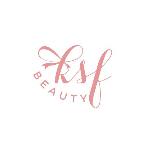 Ksfbeauty @ksfbeauty.sg