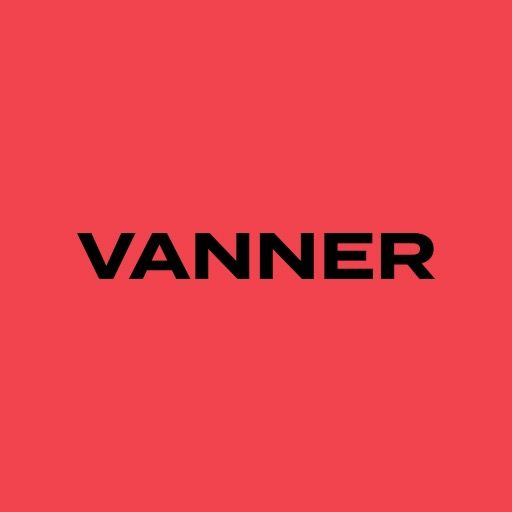 VANNER @vanner_official