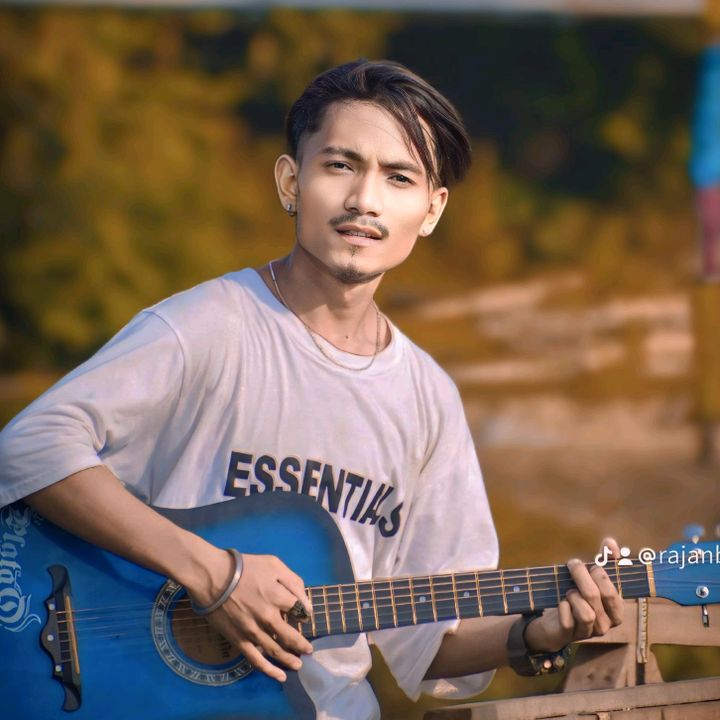 @Rajan❤️babu @rajanbabu466