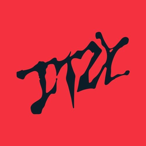 ITZY @itzyofficial