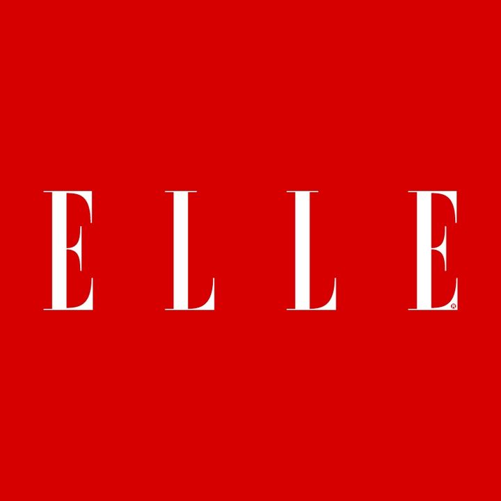 ELLE Japan / エル・ジャポン @elle.japan