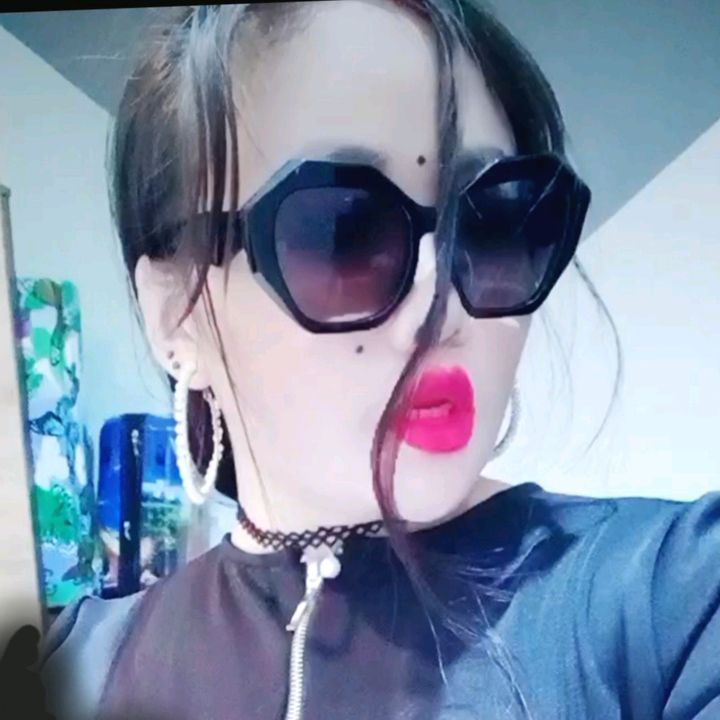 SANJILA LIMBU LIVE JOIN 6PM @limbu_sanjila_livejoin_6