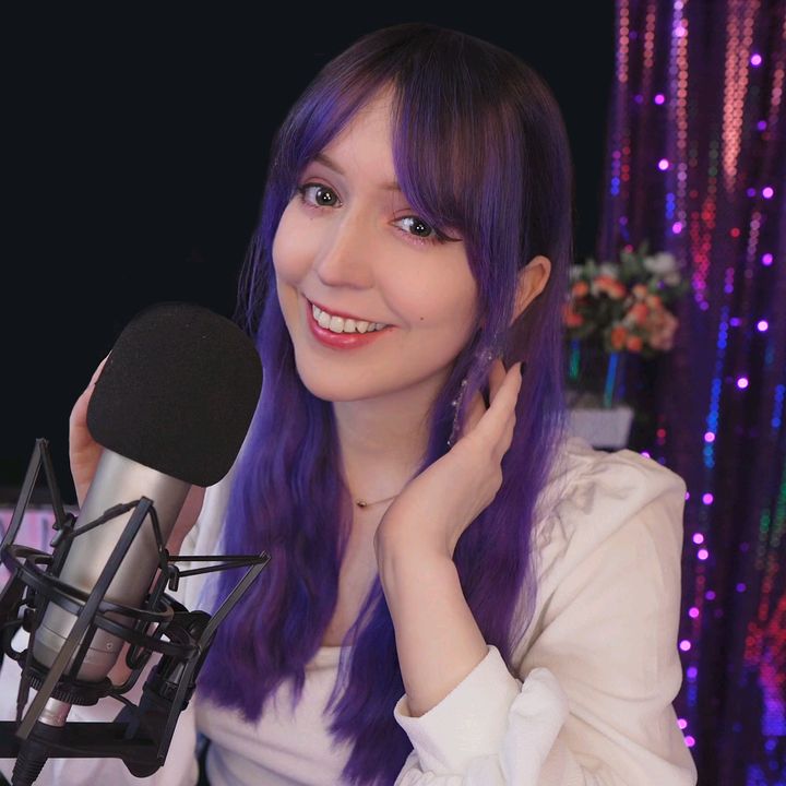 Noa @noa.asmr