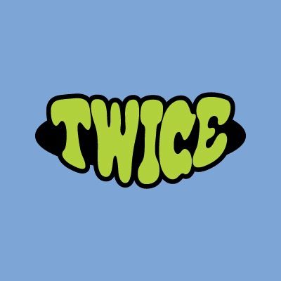 TWICE @twice_tiktok_official