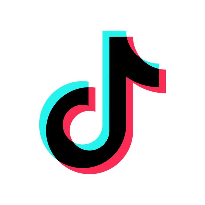 TikTok France @tiktok_france