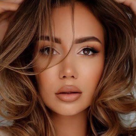 Pia Muehlenbeck @piamuehlenbeck