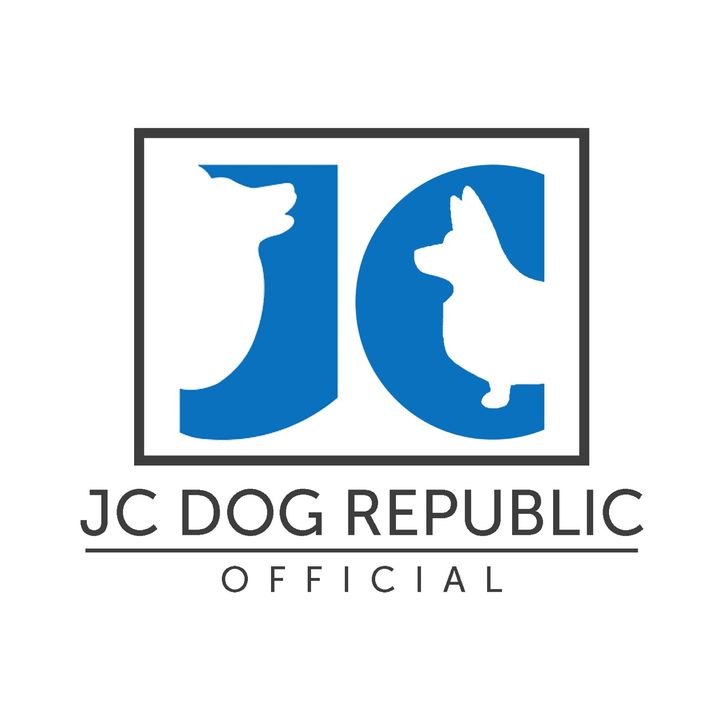 JC Dog Republic @jcdogrepublic