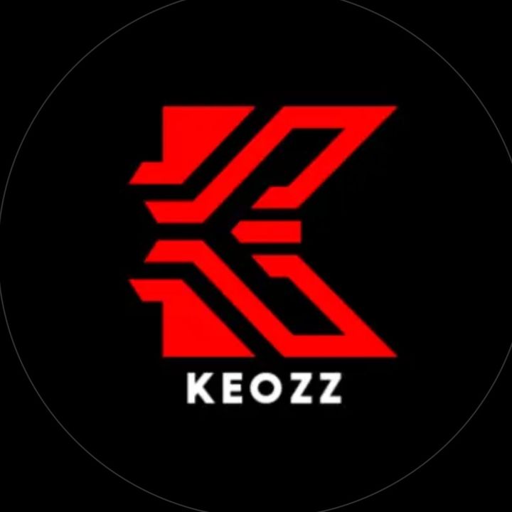 keozz_777 @keozz.2