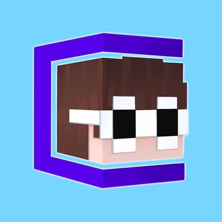 Charliecustard Builds @charliecustard_builds