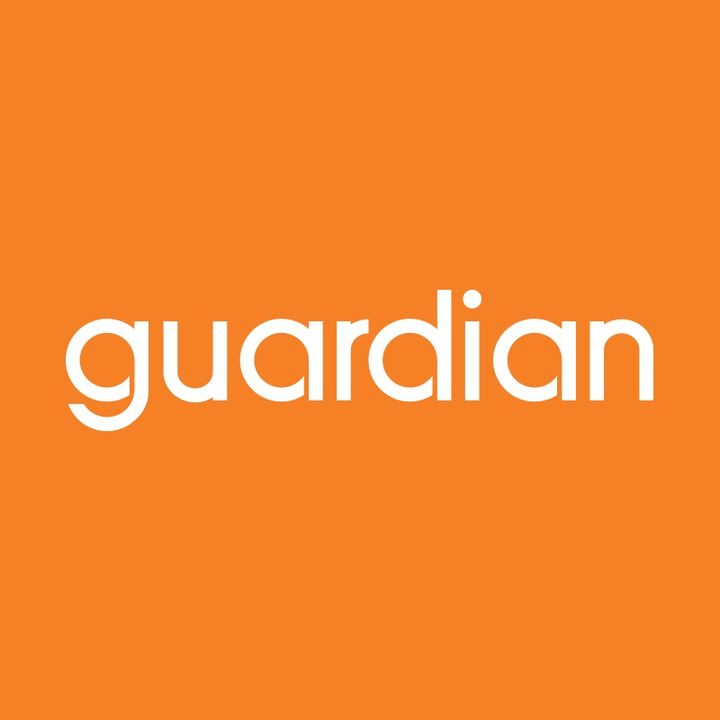 GuardianSG @guardian_sg