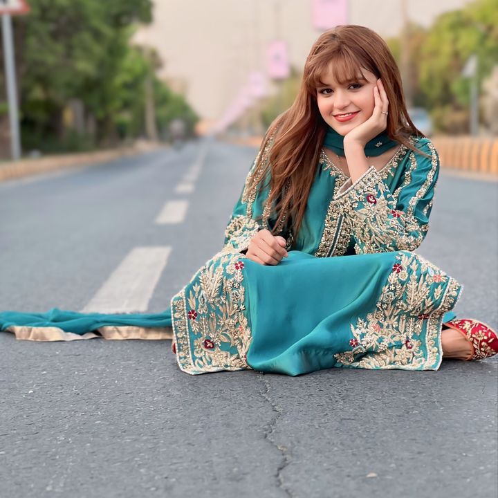 🧿singer Sonia khan official🧿 @singersoniakhanofficial