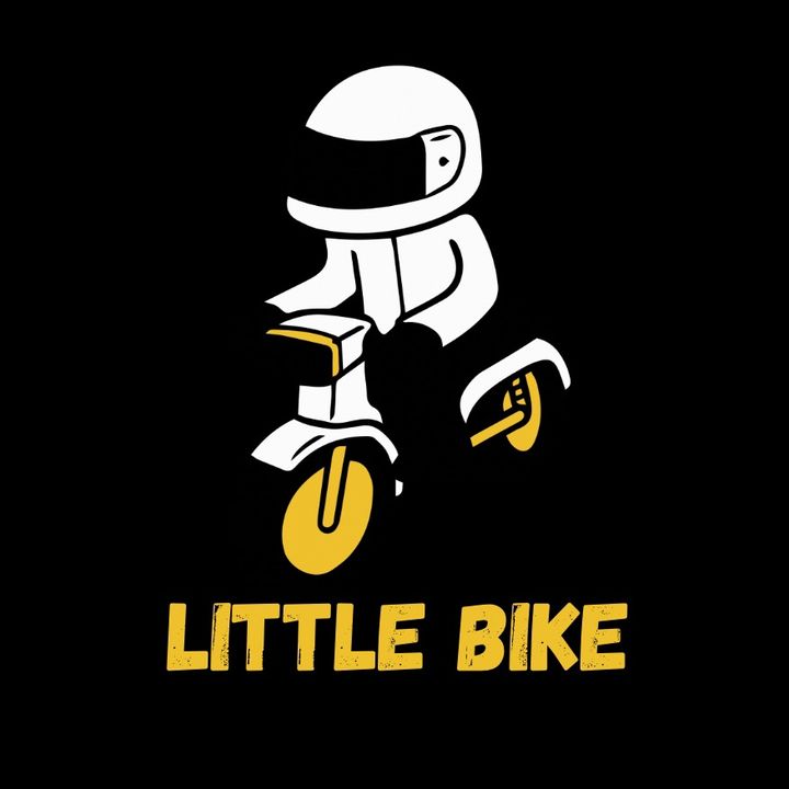 littlebike @littlebikesg