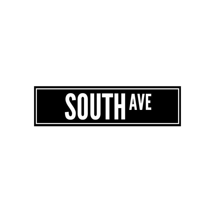 southaveofficial @southaveofficial