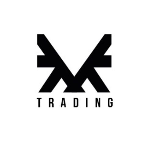 KK TRADING CO PTE LTD @kktrading.co