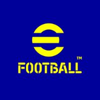 eFootball™️公式 @official_efootball