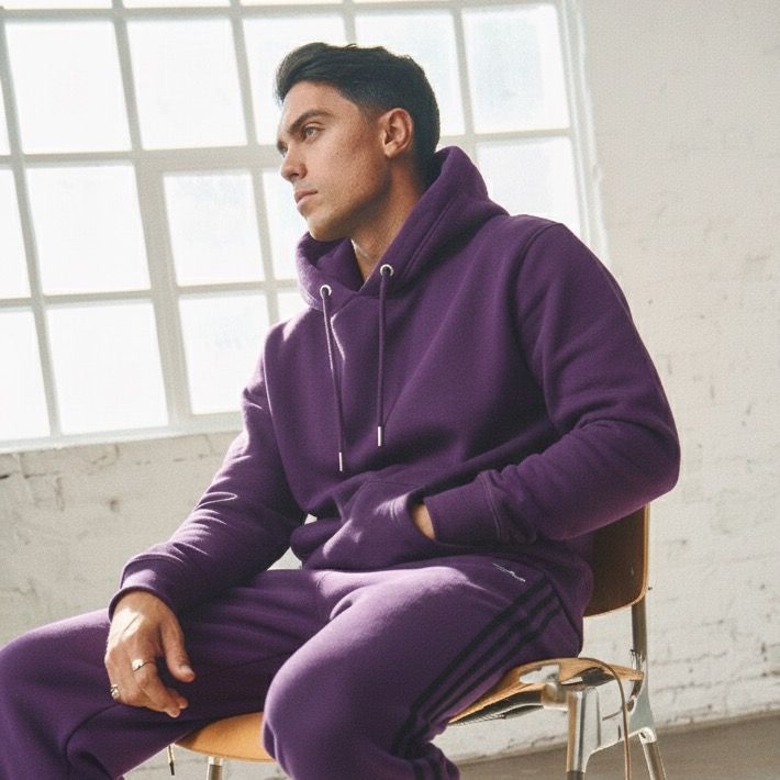 John Pearce @johnadamopearce