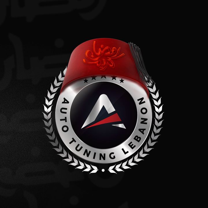 Auto_tuning_lebanon @auto_tunning_lebanon