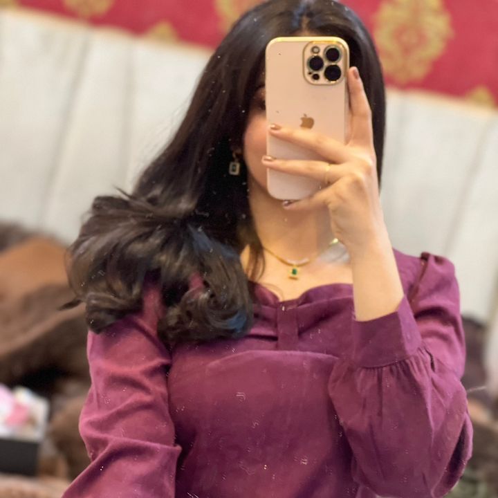 𝐌𝐚𝐤𝐡𝐧𝐚🌼 @yusra_niazi