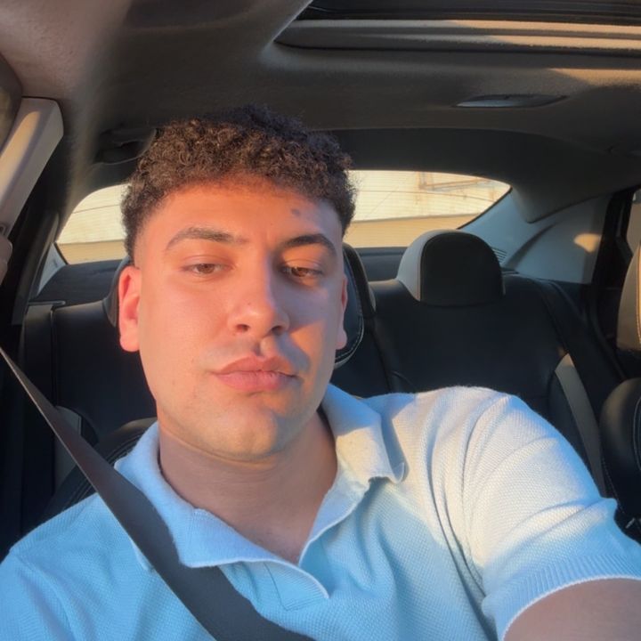 Muaz @muaz.osama