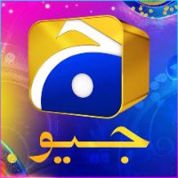 Har Pal Geo - Geo TV @harpalgeo