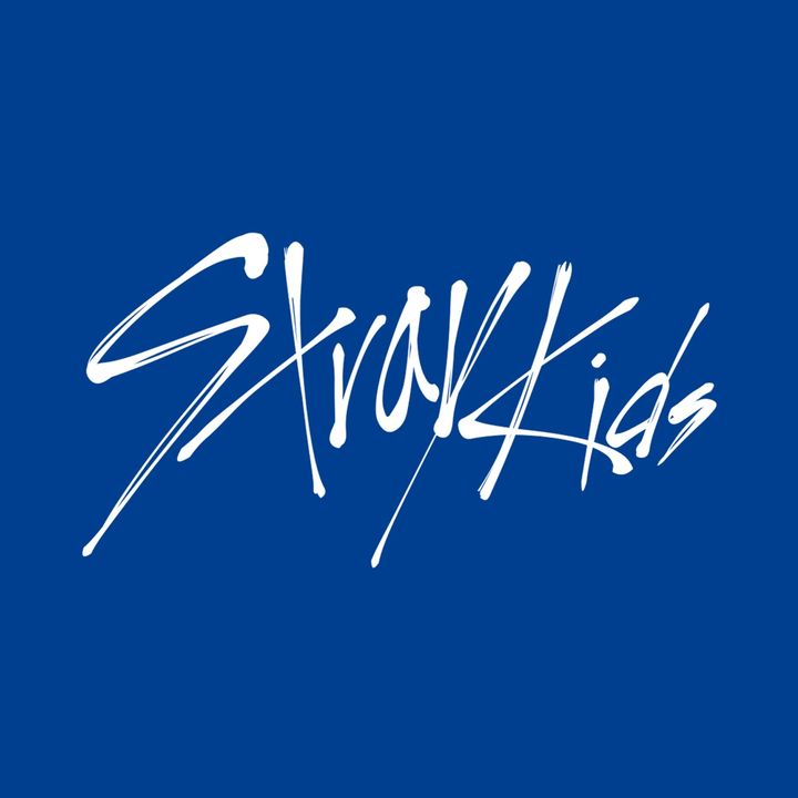 Stray Kids @jypestraykids