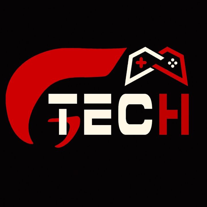 بدر منصور @game.tech