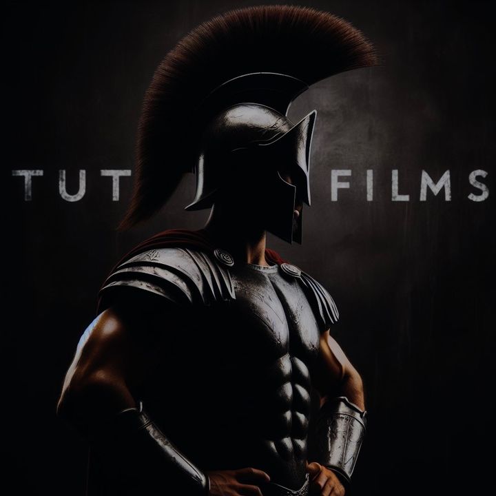 tut.films🎬 @tut.films