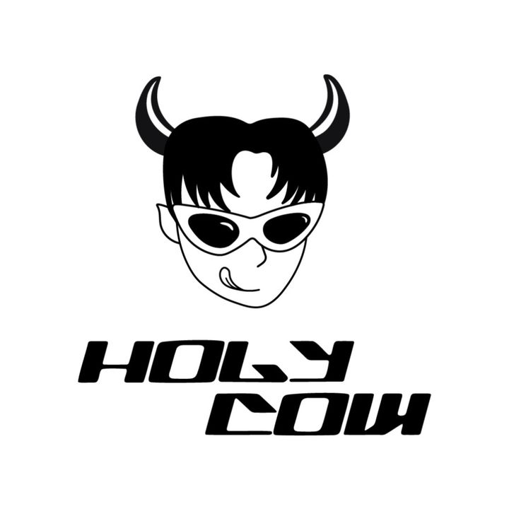 🐮Holy Cow🐮 @holycow.co.kr