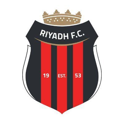 نادي الرياض السعودي @alriyadh_fc