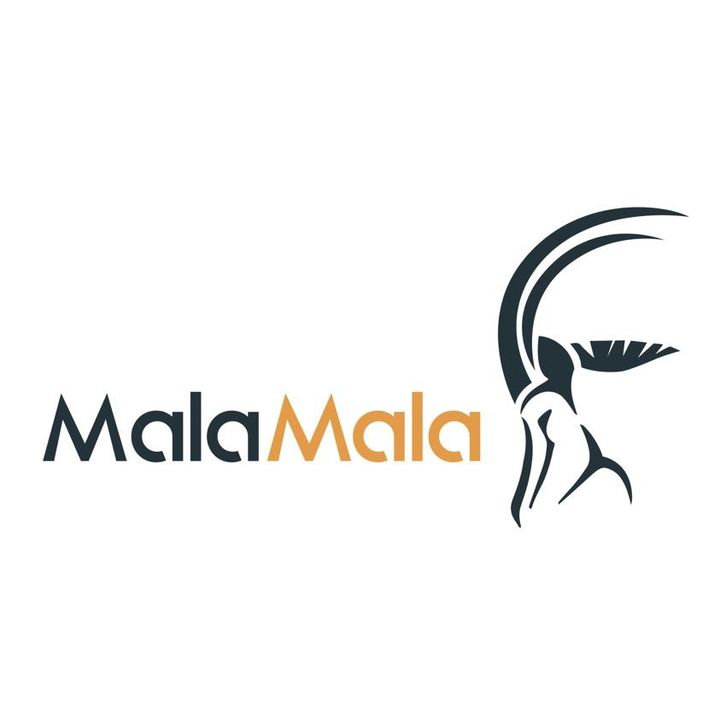 MalaMala Game Reserve @malamalagamereserve