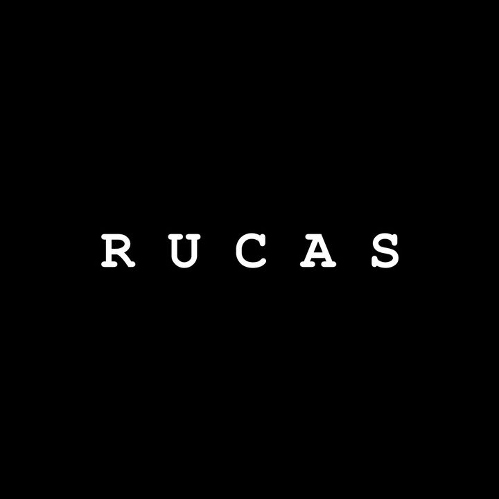 R U C A S @rucas.official