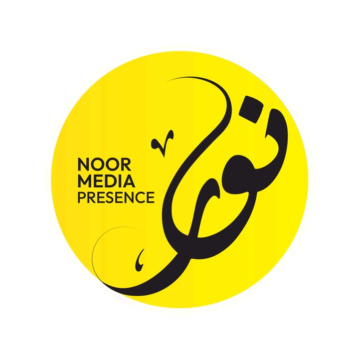 NOOR MEDIA PRESENCE @noormediapresence