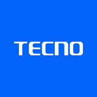 TECNO Indonesia Store @tecnoindonesia