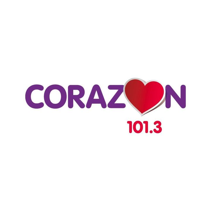 Radio Corazon @radiocorazonfm