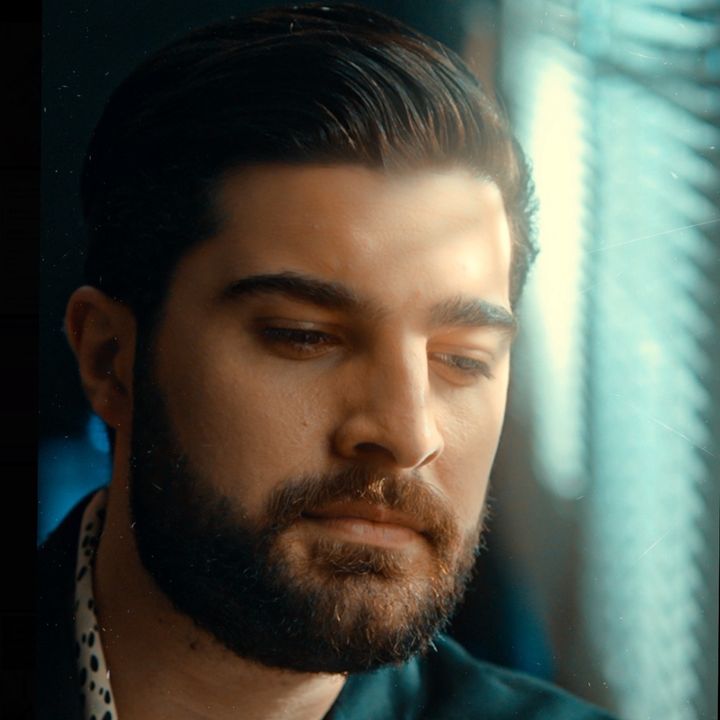 Naim khalil | نعيم خليل @naimkhalilofficial