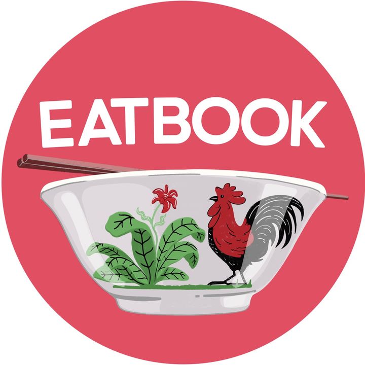 Eatbook SG @eatbooksg