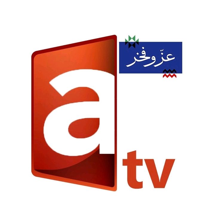 atv Kuwait @atvkw