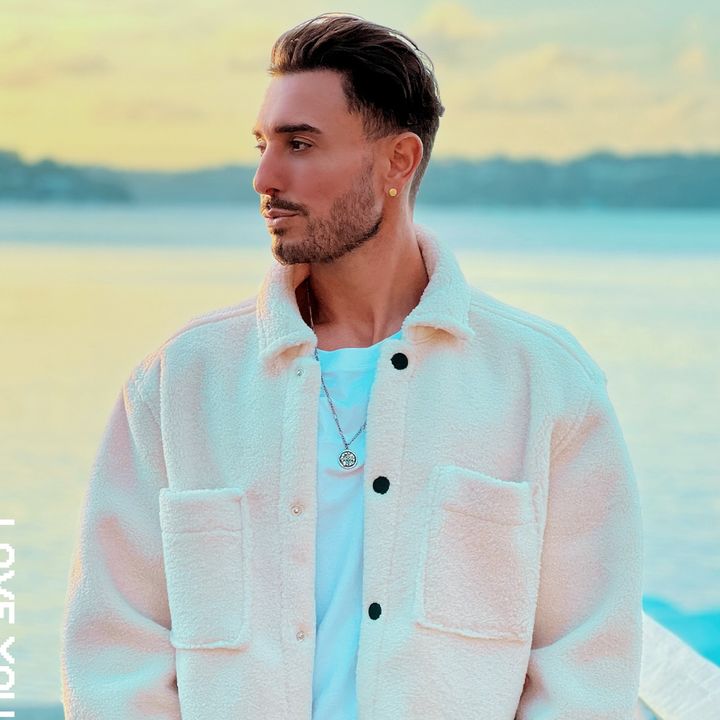 Faydee @faydeemusic