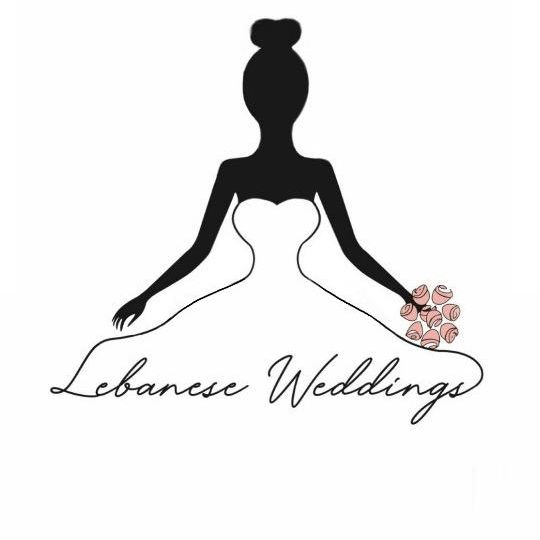 Lebanese Weddings @lebaneseweddings