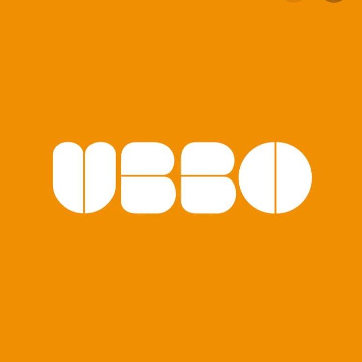 ubbo.pt @ubbo.pt