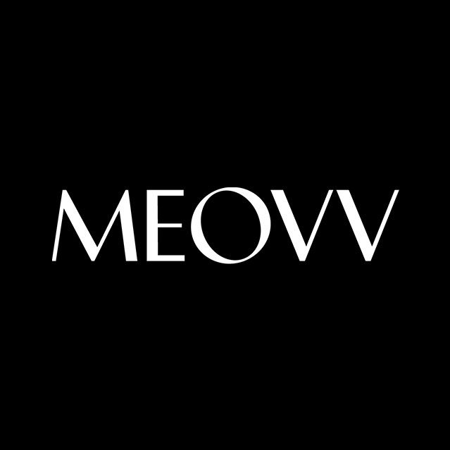 MEOVV @meovv_official