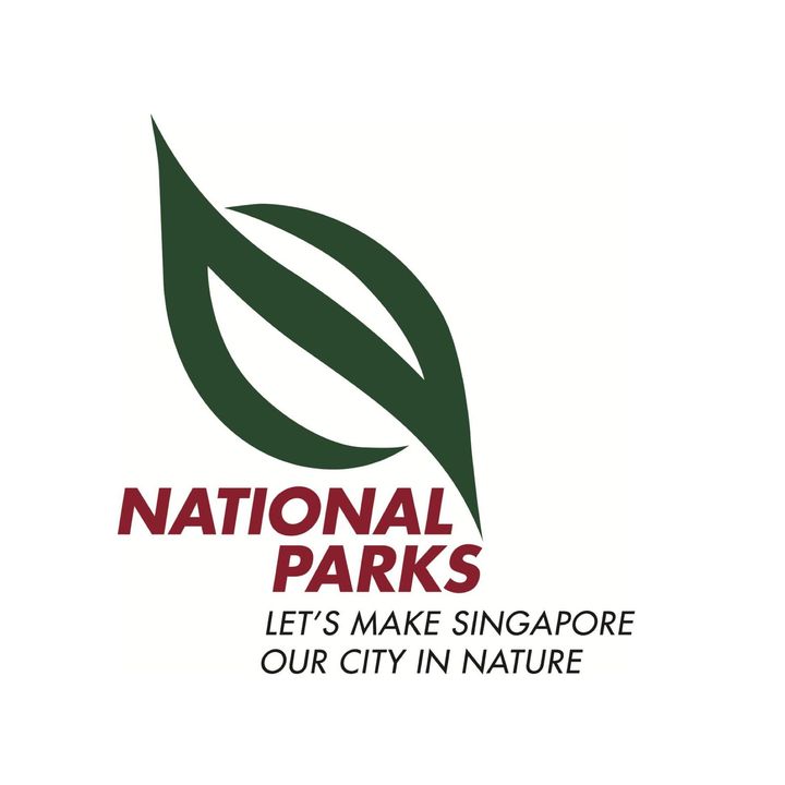 National Parks Board Singapore @nparkssg