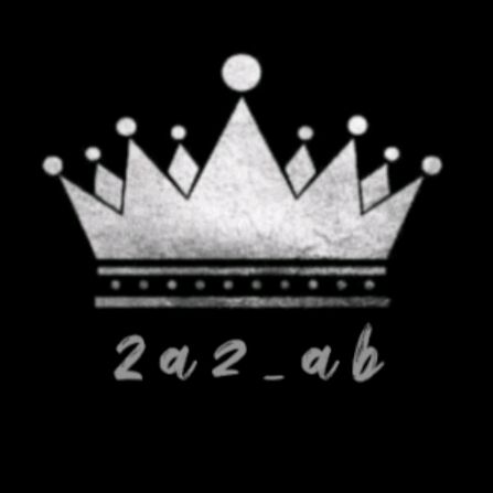 جـــبوري @3az_ab