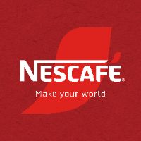 NESCAFE.TH @nescafe.th