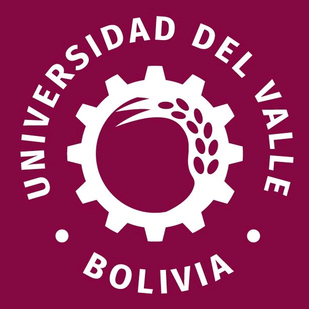 Univalle Bolivia @univallebolivia