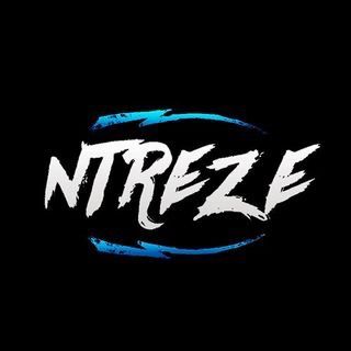 NTreze @ntreze