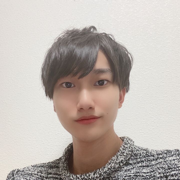 レブロン 레브론💜🌙 @tiktok.rev