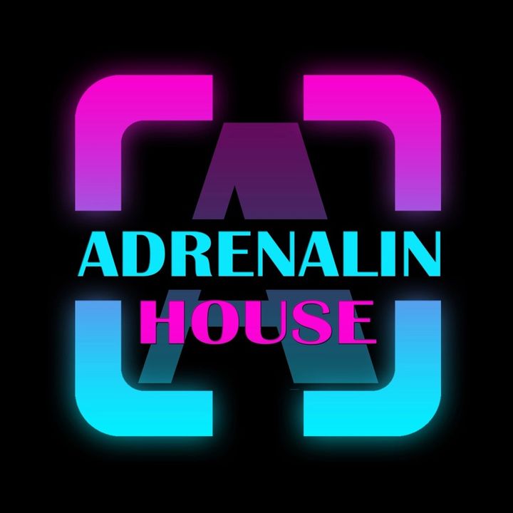 Adrenalin House ✪ @adrenalinhouse.ru